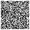 QR code with Quickstartcom contacts