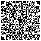 QR code with Robinson Ditching & Septic contacts