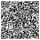 QR code with House Graphics contacts
