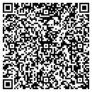 QR code with Right of Way contacts
