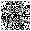 QR code with Friends Gifts contacts