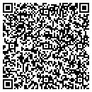 QR code with Planet Travel 26 contacts