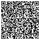 QR code with Rice Pest Control contacts