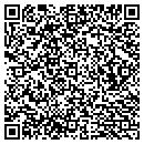 QR code with Learningstationcom LLC contacts