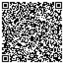 QR code with Porter's Pool & Spa contacts