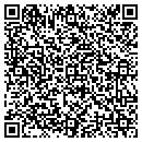QR code with Freight Liners Corp contacts