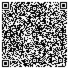 QR code with Sharper Image Hair Salon contacts