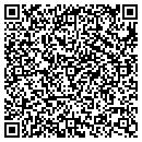 QR code with Silver Hill Grill contacts