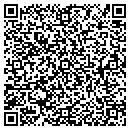 QR code with Phillips 66 contacts