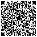 QR code with Funder America Inc contacts