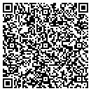 QR code with Willie M Kennedy contacts