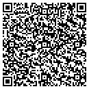 QR code with Juanita's Bakery contacts