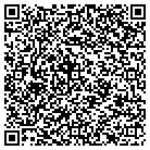 QR code with Donnie Hamm Insurance Inc contacts