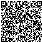 QR code with Tar Hele Tobacco Outlet contacts