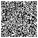 QR code with Enterprise Foundation contacts