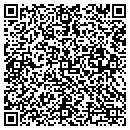 QR code with Tecadept Consulting contacts