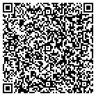 QR code with Stitch It Embroidery & Dgtzng contacts