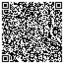 QR code with Enterprises In JB Staton contacts