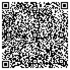 QR code with Fair Bluff Fire Department contacts