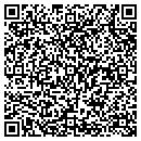 QR code with Pactiv Corp contacts