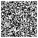 QR code with Dollar General contacts