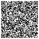 QR code with Vadim Bora Studio-Gallery contacts