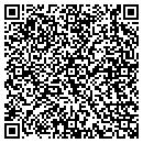 QR code with BCB Mgmt & Bus Consltnts contacts