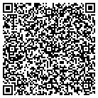 QR code with Zoot Saunders and Associates contacts