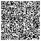 QR code with Advanced Technical Welding contacts