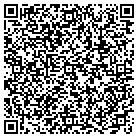 QR code with Pendry's Monuments & Pre contacts