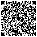 QR code with Metropolitan Christian Methdst contacts