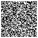 QR code with PET Publishing contacts