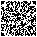QR code with Sundae Scoops contacts