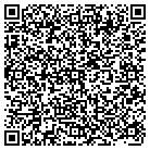QR code with Maintenance Engineer Office contacts