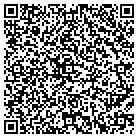 QR code with Christian Coalition-East Bay contacts