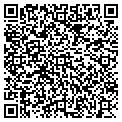 QR code with Advent Christian contacts