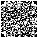 QR code with Head Masters Barber Shop contacts