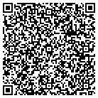 QR code with Greensboro Dance Theatre contacts