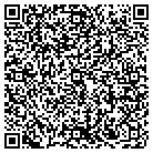 QR code with Cordero Machine Products contacts