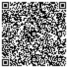 QR code with Downstown Mini Storage contacts