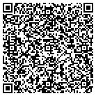 QR code with Spectrix Technologies LLC contacts