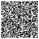 QR code with Carolina Sweepers contacts