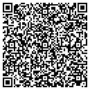 QR code with Steve Cardwell contacts