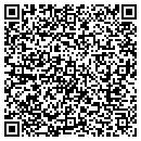 QR code with Wright-Way Landscape contacts
