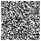 QR code with Collinswood Elementary contacts