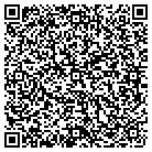 QR code with Vermillion United Methodist contacts