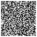 QR code with Turkon America Inc contacts