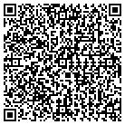 QR code with University Gm Superstore contacts