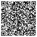 QR code with Morrison Services contacts
