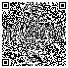 QR code with Office Systems Group contacts